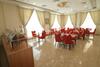 Samaher Hotel