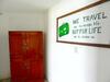 Mimundo Corn Island Hostel