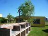 Hostal Complejo Molino De Las Termas