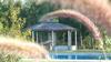 Hostal Las Achiras, Casas De Campo