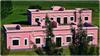 Hostal Las Achiras, Casas De Campo