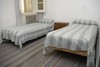 Hotel Aries