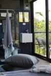 Aquaviva Hotel Collection