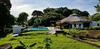 Hotel Manku Lake Paradise