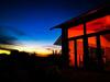 Ovita Wildlife Restcamp