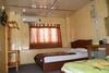 Hostal Yee Shin Guest House