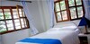 Hotel Playa Linda Cartagena