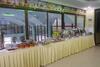 Pun Swe Taw Hotel
