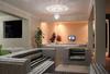 Bed & Breakfast Travellers Inn