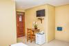 Hostal Wuyane Guest House