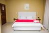 Hostal Wuyane Guest House