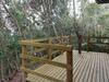 Hostal Hospedaje Rural Misia Emilia