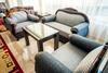 Nordwest Restaurant And Hotel