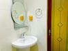 Hostal Siesta