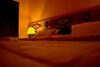 Hostal Siesta