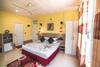 Hostal Green Wing