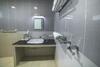 Hostal Green Wing