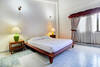 Hostal Sam�s Vip Hostel San Gil