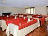 D'acosta Hotel Sochagota
