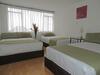 Hotel Portal De Mil�n