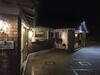 Hostal Miravalle Suites