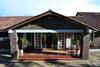 Hostal Miravalle Suites