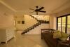 Hotel Casa Maryon
