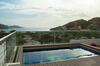 Hotel Casa Maryon