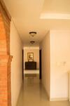 Hotel Casa Maryon