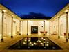 Casa Oniri Hotel Boutique