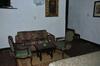 Hotel Hostal Mision Santa Barbara