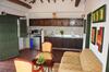 Hotel Hostal Mision Santa Barbara