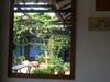 Hotel Hostal Mision Santa Barbara