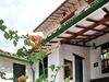 Bed & Breakfast Posada Sue�os De Antonio