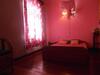 Hostal Three Palms Fianar