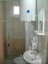 Hostal Apartments "nikola" - Krushevo