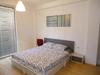 Apartments Stefanel Ohrid