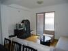 Apartments Stefanel Ohrid
