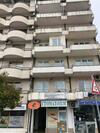 Apartamento Baron