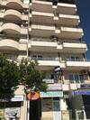 Apartamento Baron