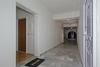 Apartamento Protuger