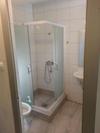 Apartamento Atocha