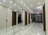 Hostal Ara