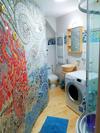 Apartamento Sirma's Studio - Artsy Home In The Very Center