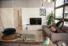 Gemmayze 1bd Apartment