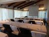 Hotel Marina San Blas