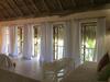 Hacienda La Rusa B&B