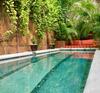 Hacienda La Rusa B&B