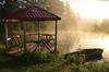 Camping Leiputrija
