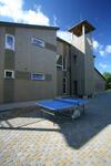 Hostal Beach Guesthouse Lenkas